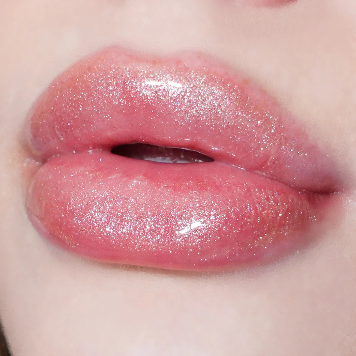 Kara Beauty - Level Up! Nourishing Lip Gloss Next Gen