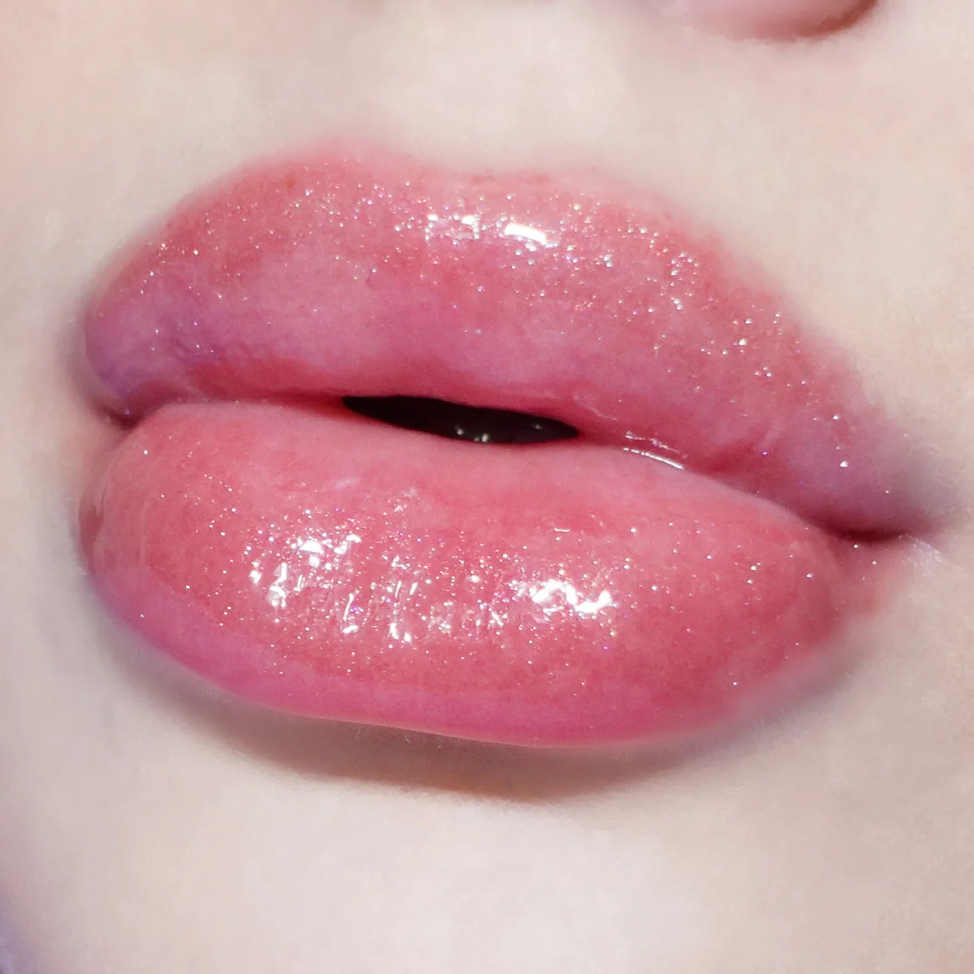 Kara Beauty - Level Up! Nourishing Lip Gloss NPC