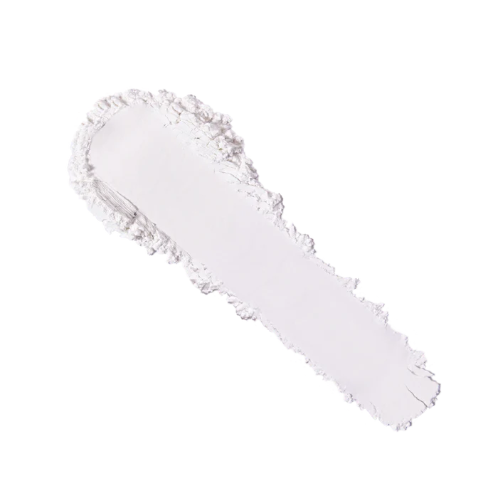 KimChi Chic - That White Powder
