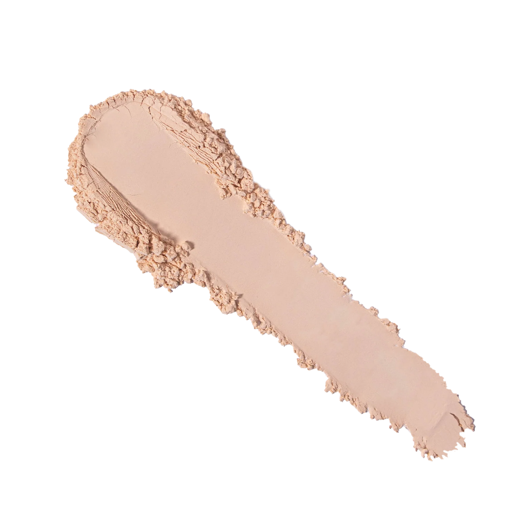 KimChi Chic - Giant Puff Puff Pass Powder Translucent