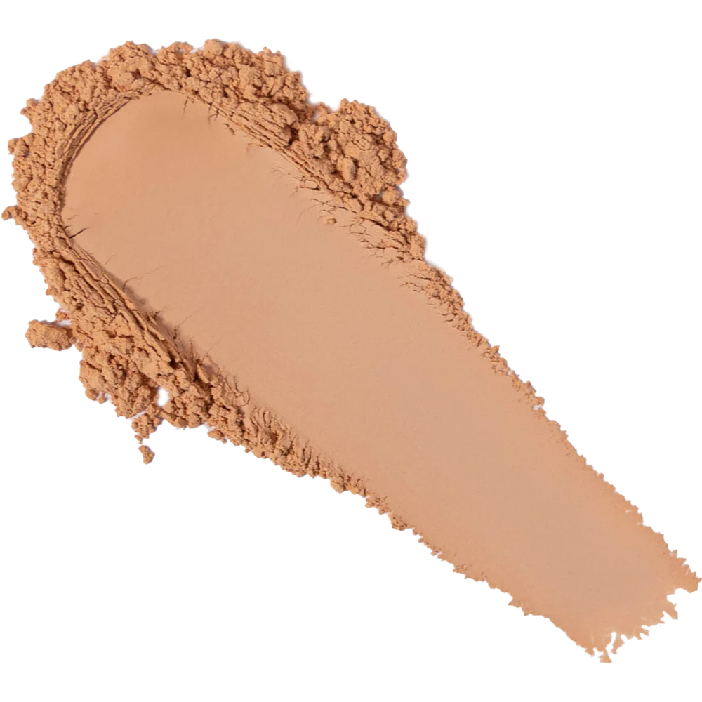 KimChi Chic - Puff Puff Pass Powder Suntan