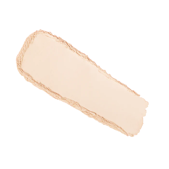 KimChi Chic - Puff Puff Pass Mini Powder Banana