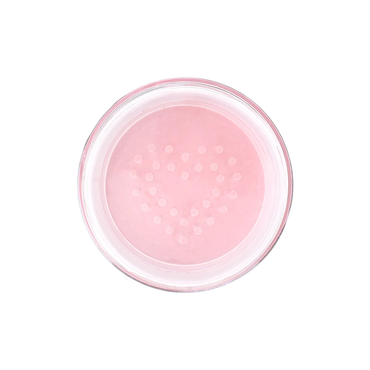 KimChi Chic - Puff Puff Pass Mini Powder Pink