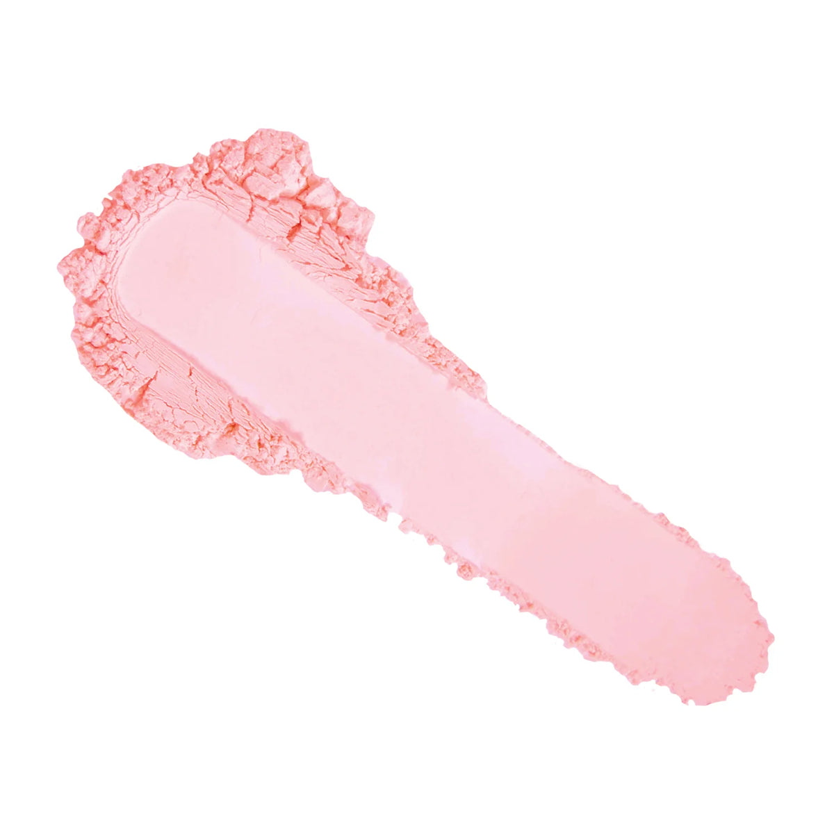 KimChi Chic - Puff Puff Pass Mini Powder Pink