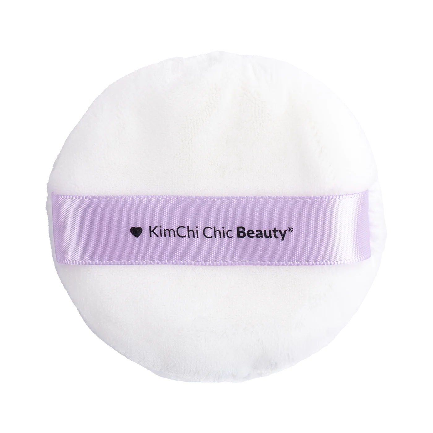 KimChi Chic - Giant Puff Puff Pass Powder Translucent