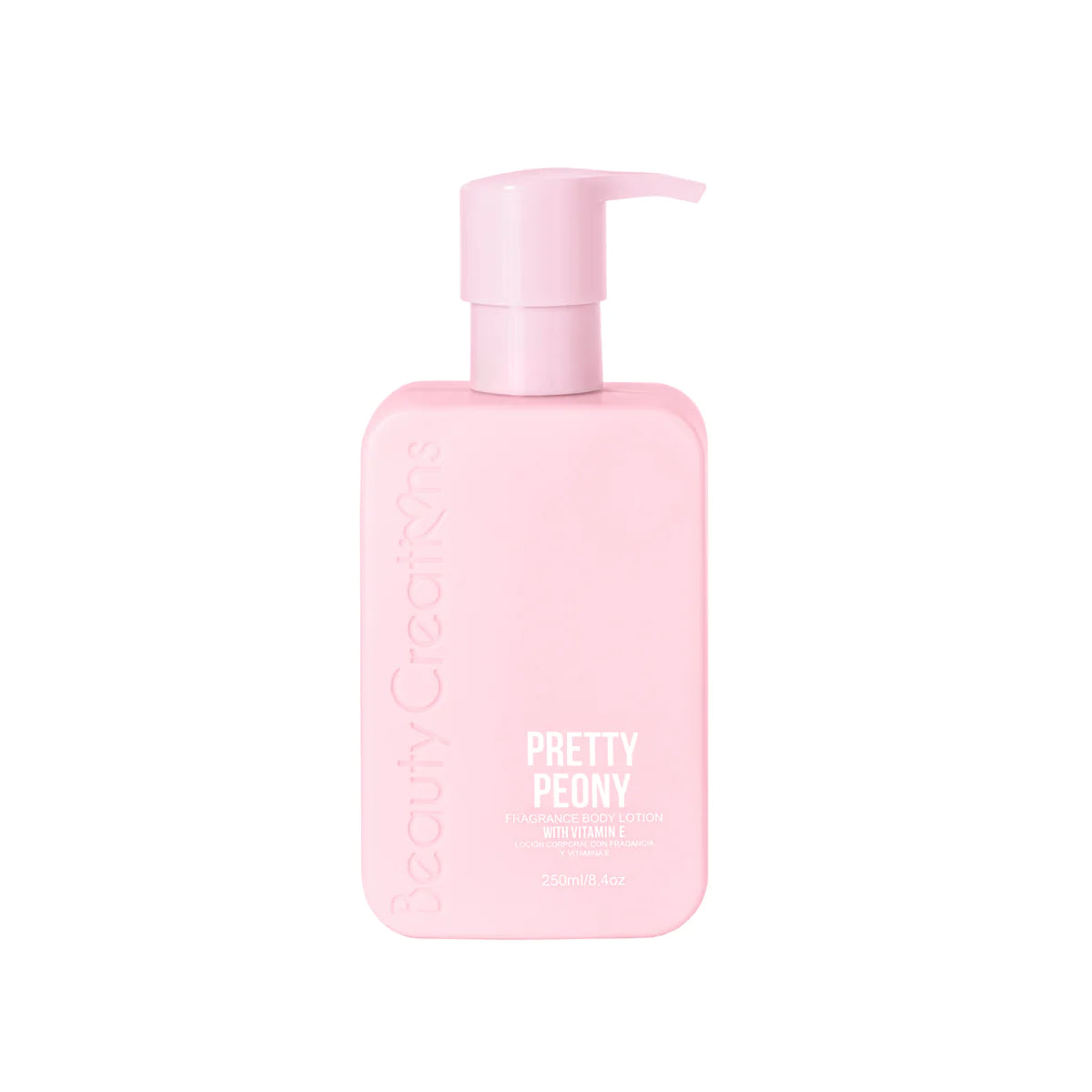 PRETTY-PEONY-LOTION_1200x_f1f00680-4b0c-491c-a9fc-3877d410b3c2.webp