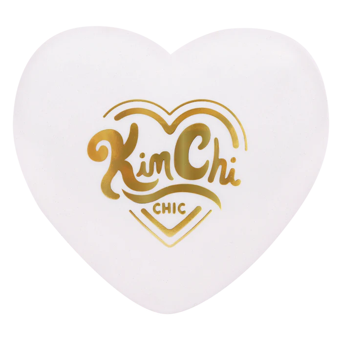 KimChi Chic - Thailor Pearl Gone Wild Highlighter
