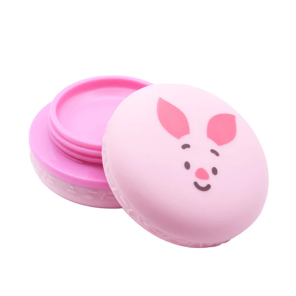Piglet-Macaron-Lip-Balm-2.webp