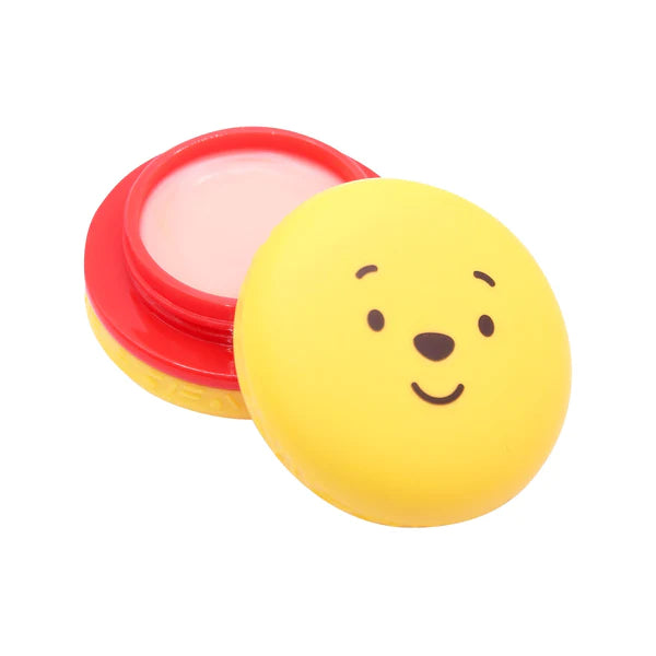 Pooh-Macaron-Lip-Balm-2.webp