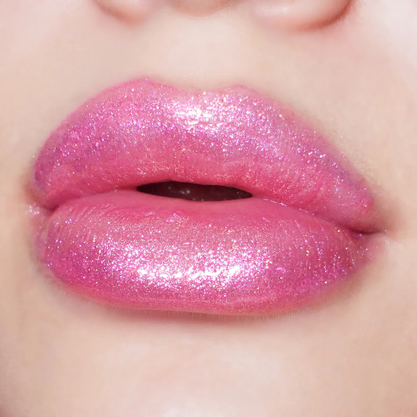 Kara Beauty - Level Up! Nourishing Lip Gloss Queen Thingz