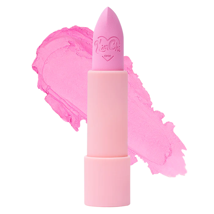 KimChi Chic - Sweet Candy Kisses Lipstick Gummie Drop