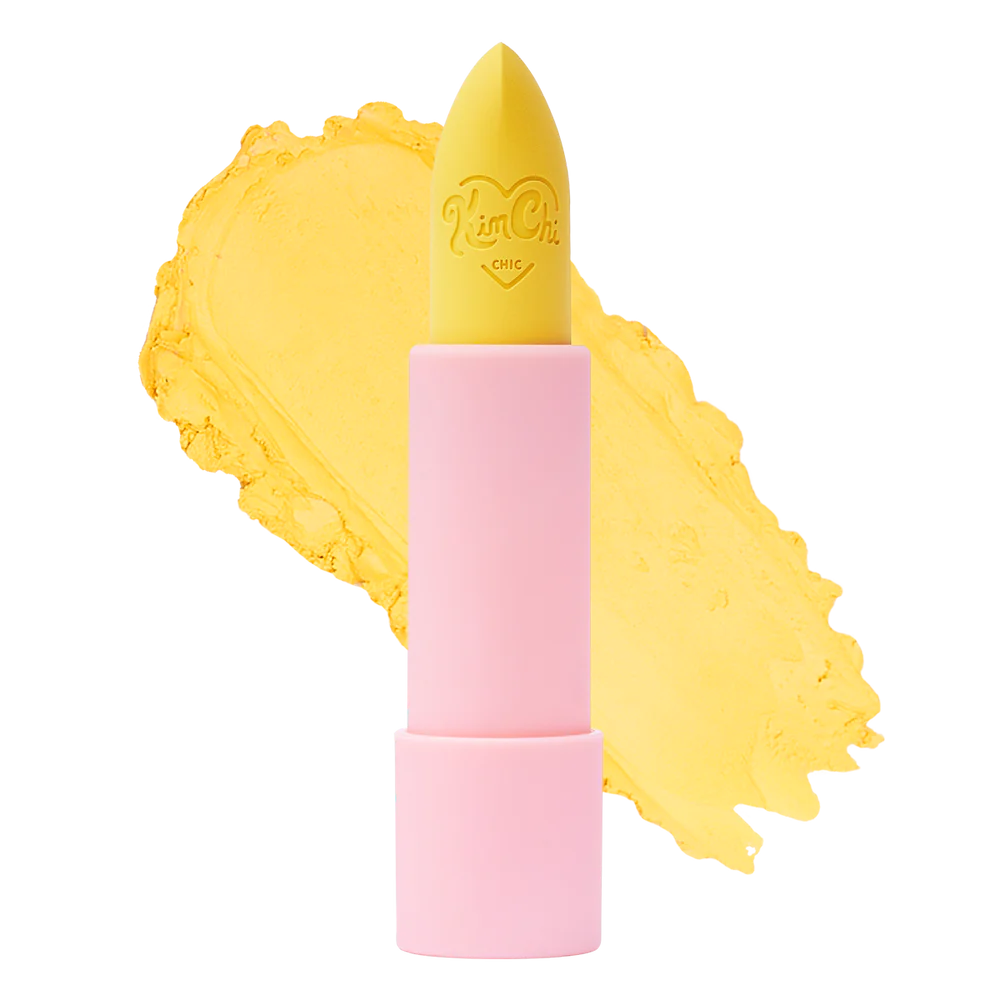 KimChi Chic - Sweet Candy Kisses Lipstick Sweet Peeps