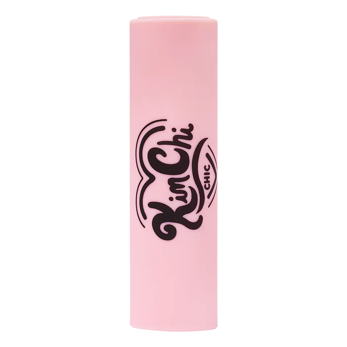 KimChi Chic - Sweet Candy Kisses Lipstick Sweet Peeps