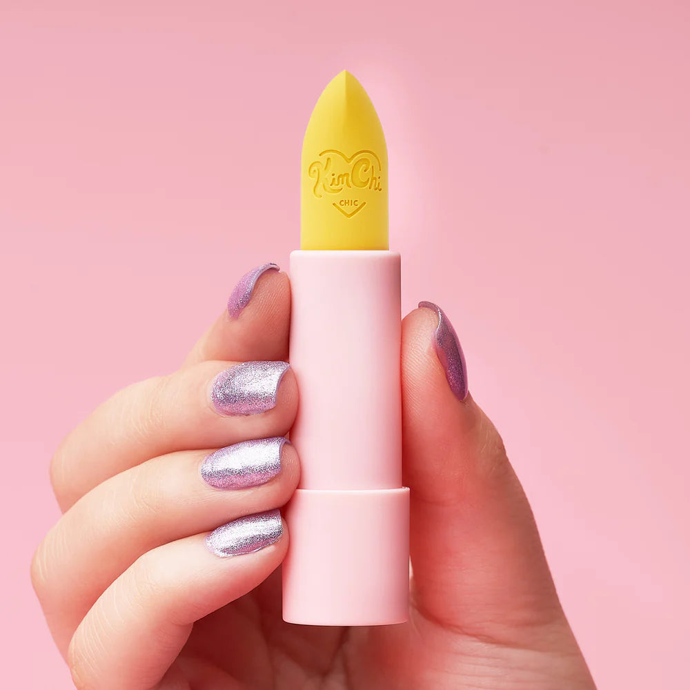 KimChi Chic - Sweet Candy Kisses Lipstick Sweet Peeps