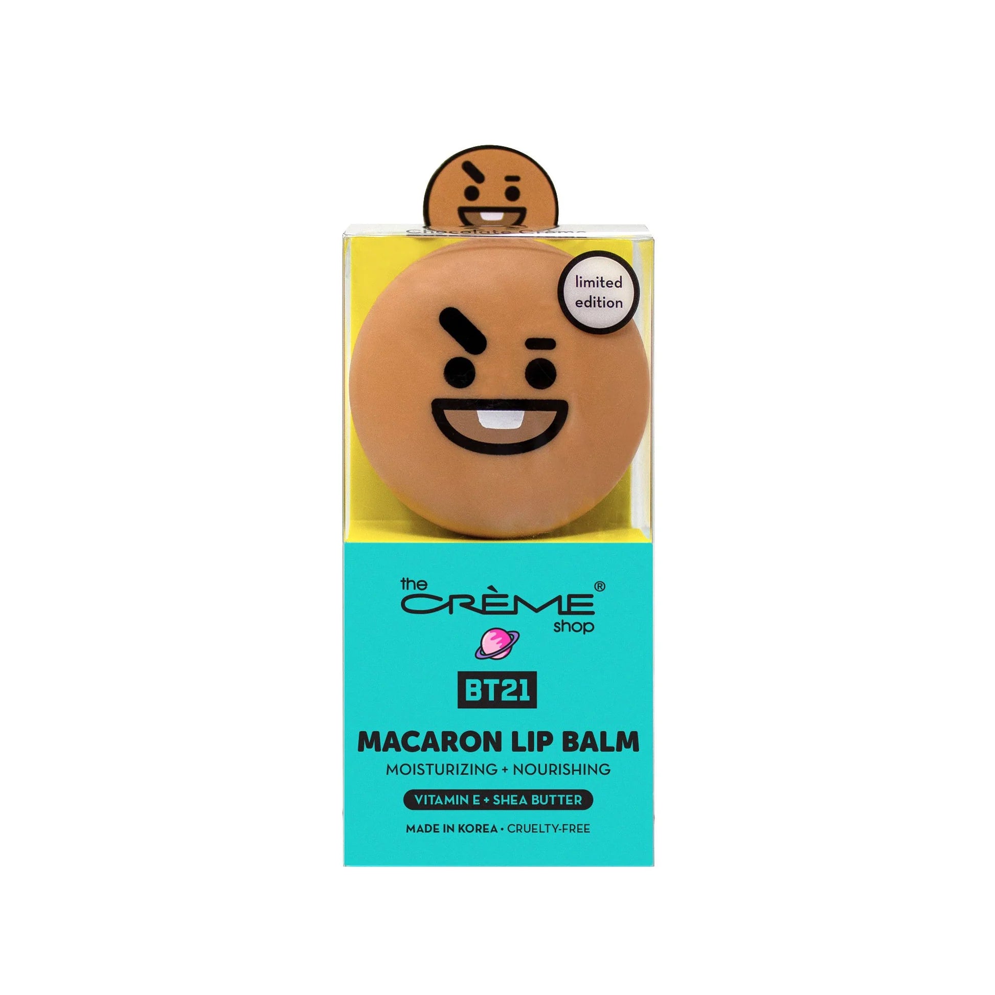 SHOOKY_Macaron-Lip-Balm_box.webp