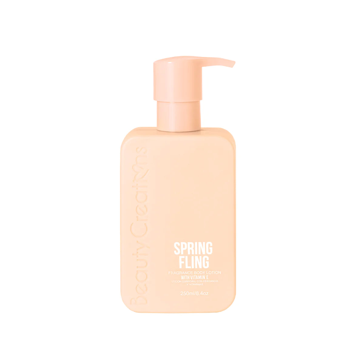 SPRING-FLING-LOTION_1200x_34aafc3f-2852-4dd3-b1e2-0b09af452f20.webp