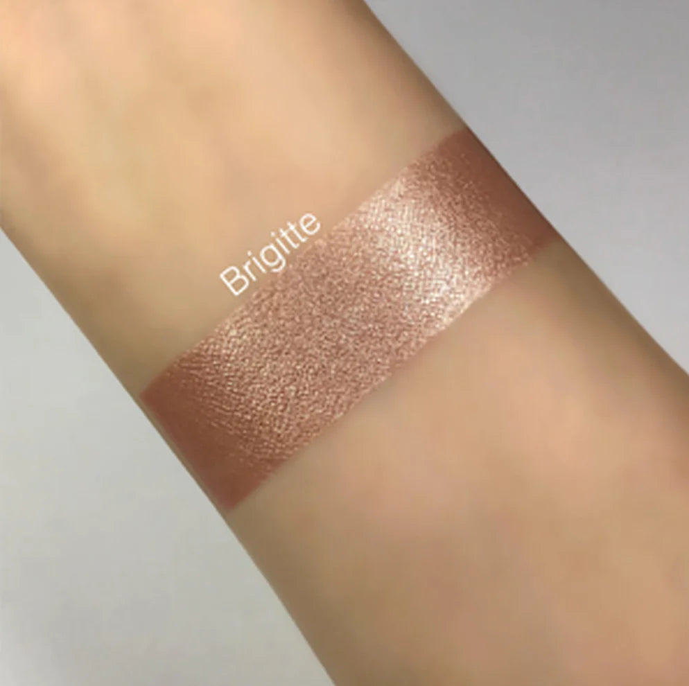 Gerard Cosmetics - BB Plus Illumination Brigette