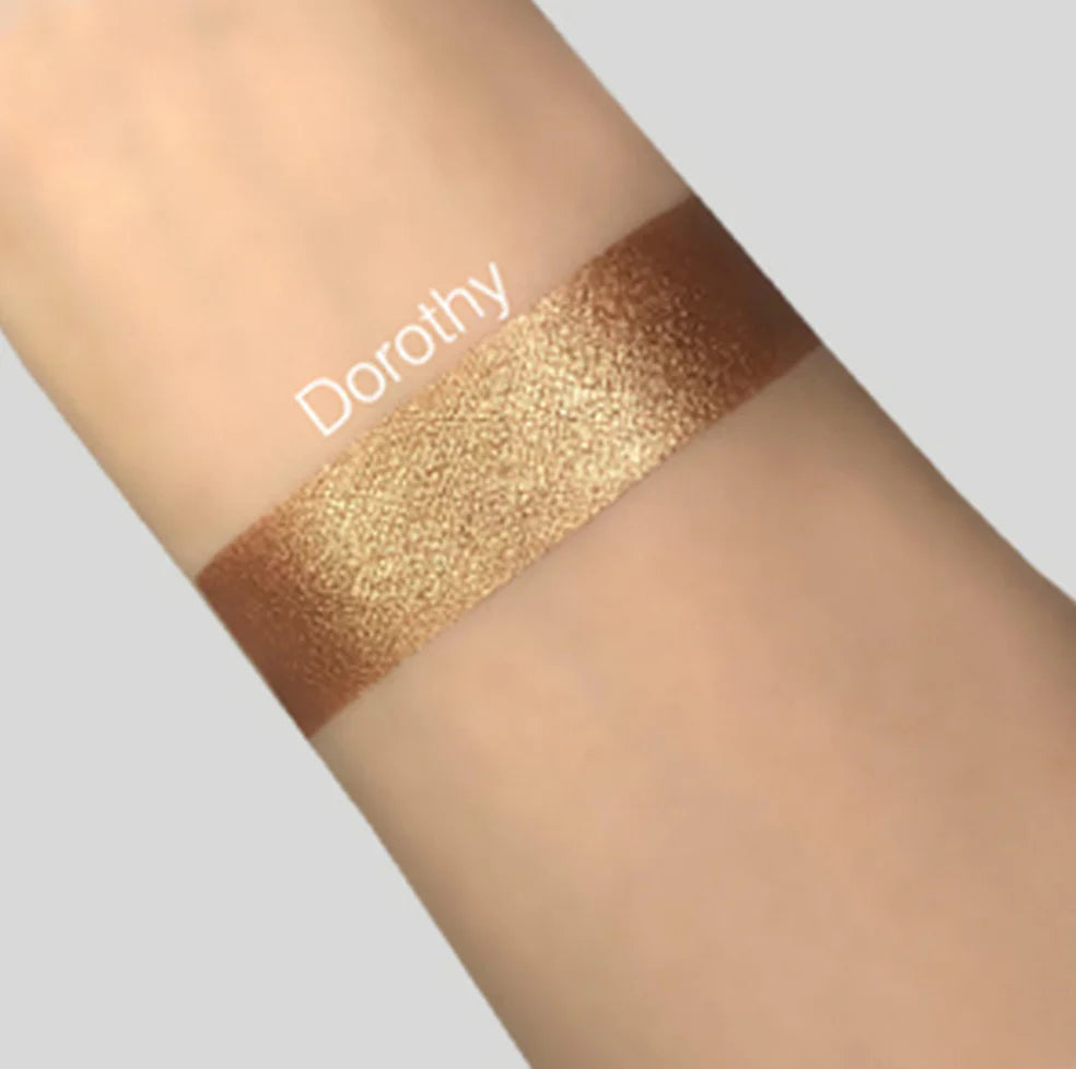 Gerard Cosmetics - BB Plus Illumination Dorothy