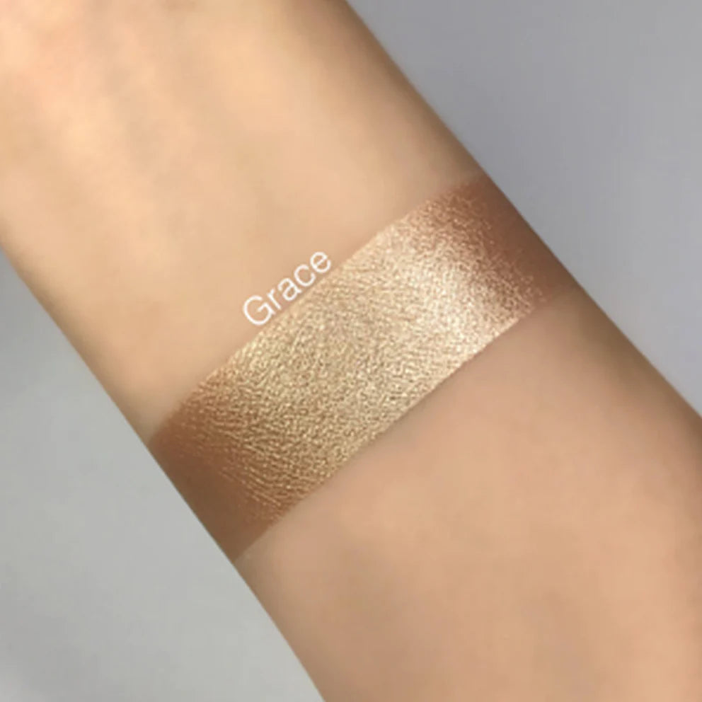 Gerard Cosmetics - BB Plus Illumination Grace