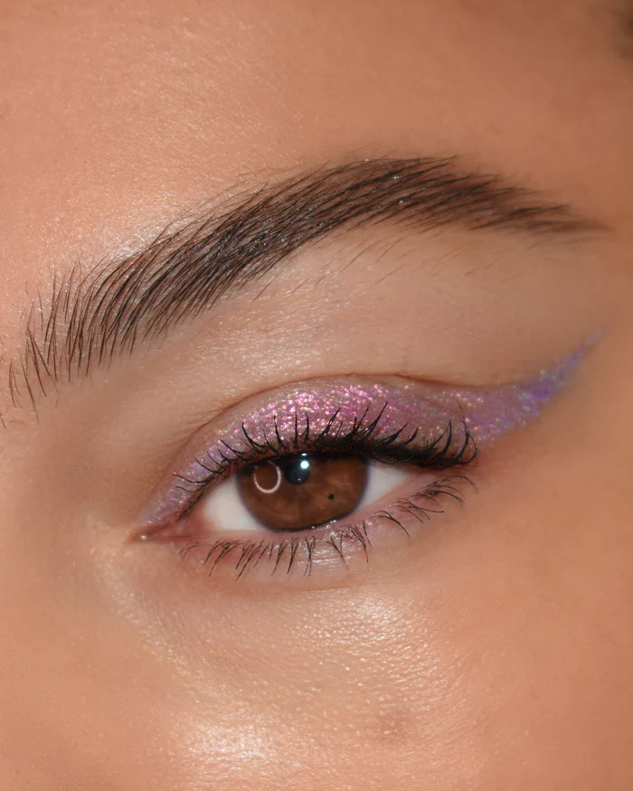 Moira Beauty - Supernova Multichrome Gel Liner Stardust
