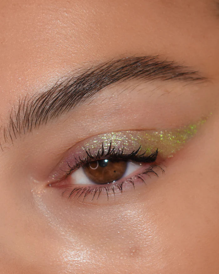 Moira Beauty - Supernova Multichrome Gel Liner Asteria