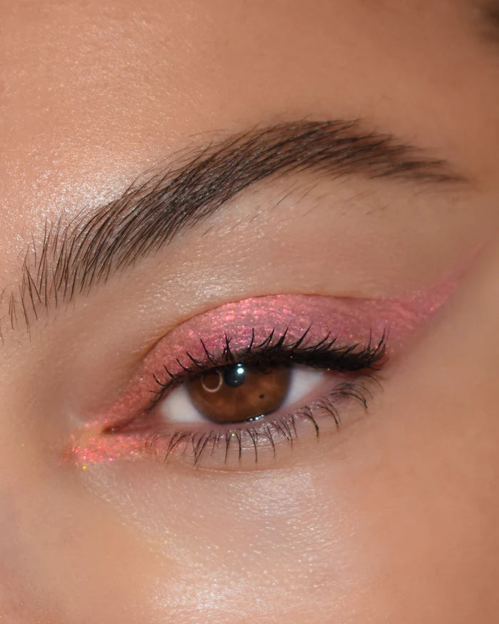 Moira Beauty - Supernova Multichrome Gel Liner Prismatica