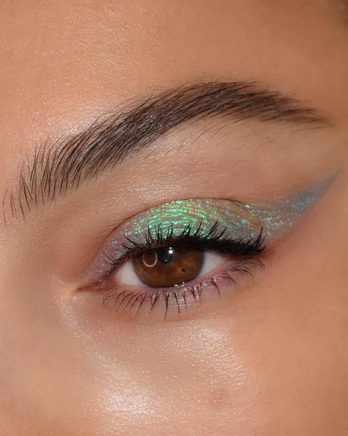 Moira Beauty - Supernova Multichrome Gel Liner Theia
