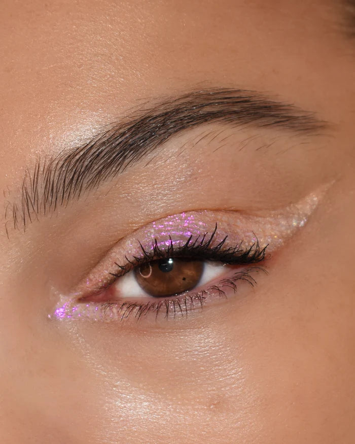Moira Beauty - Supernova Multichrome Gel Liner Polaris