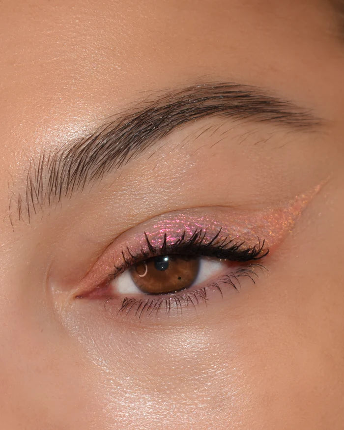 Moira Beauty - Supernova Multichrome Gel Liner Celene