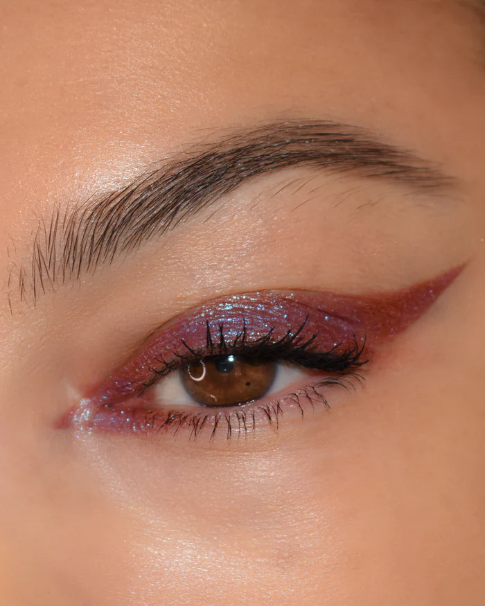 Moira Beauty - Supernova Multichrome Gel Liner Ara