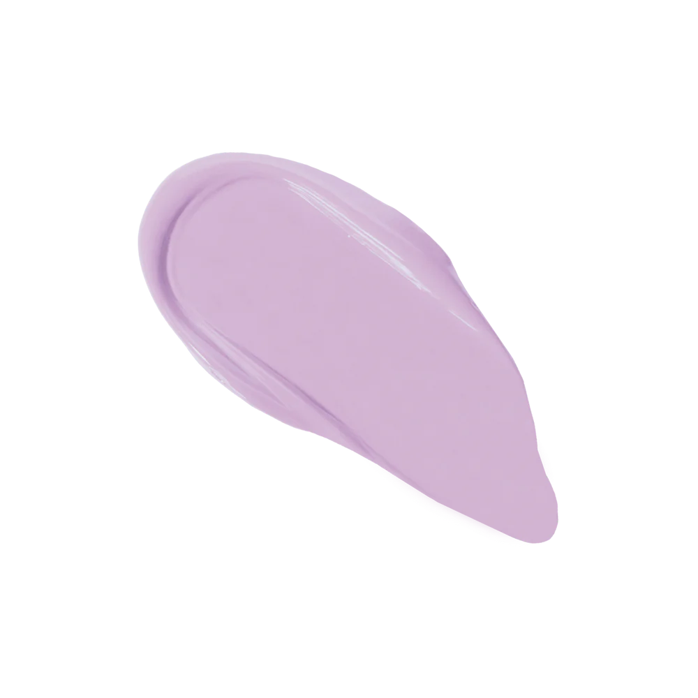 KimChi Chic - The Most Concealer Lavender