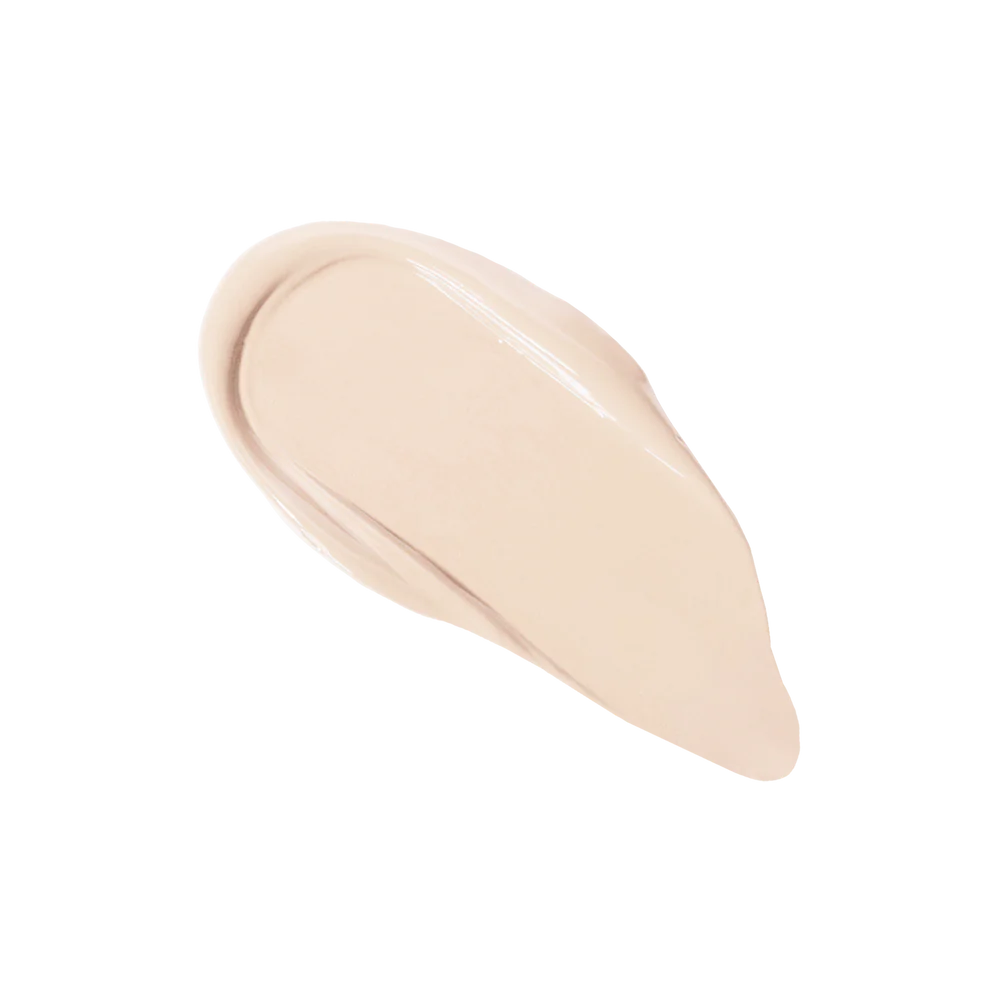 KimChi Chic - The Most Concealer Ivory