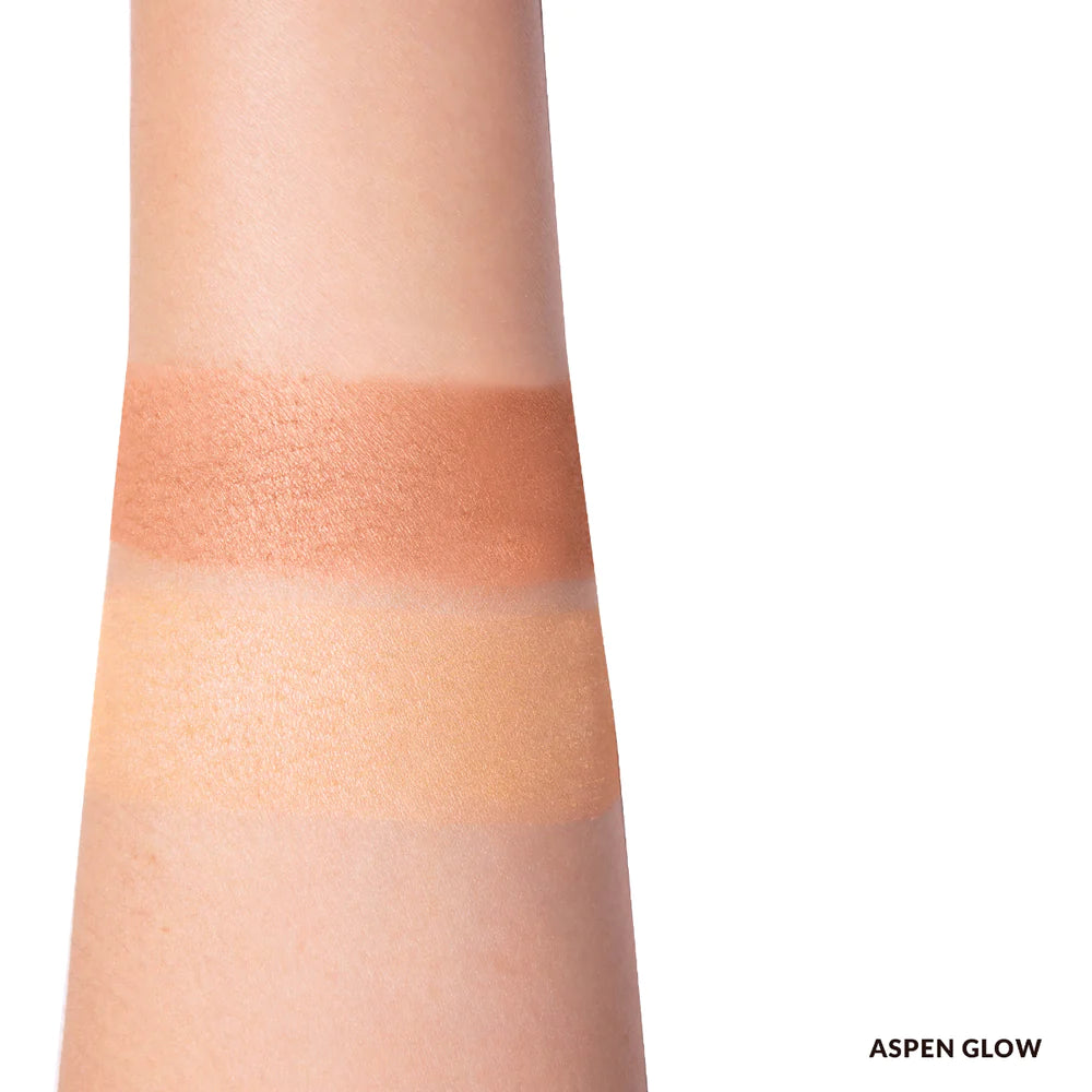 KimChi Chic - Thailor Get Glow Aspen Glow