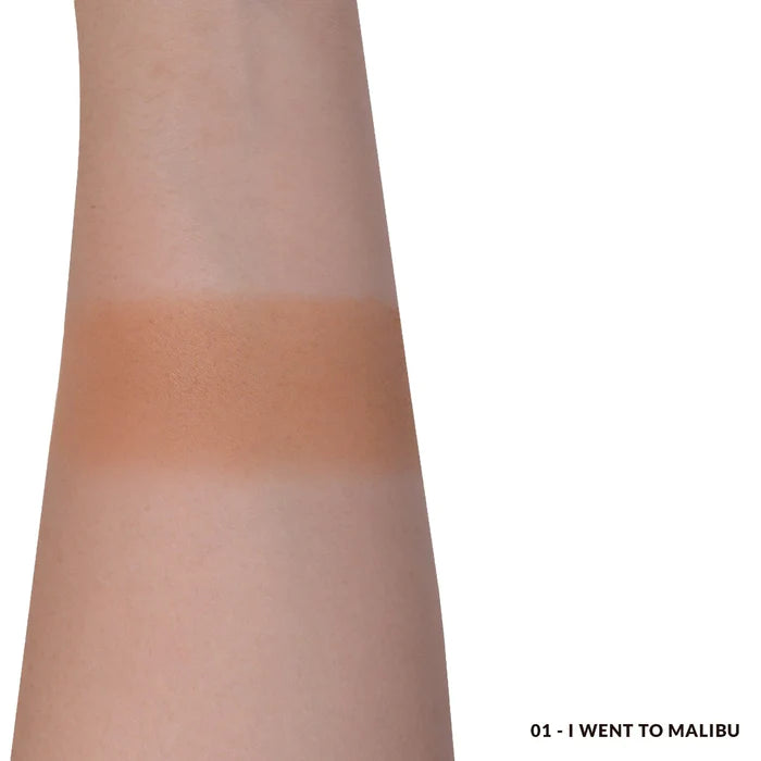 TSBronzer_Arm_01_Malibu2_700x_e98cd265-5963-469c-bcc4-0011aec02f22.webp
