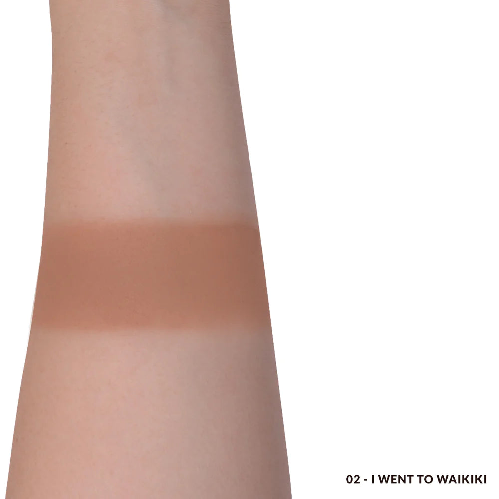 TSBronzer_Arm_02_Waikiki_1000x_f9f7c5b0-3813-40fe-9dd7-a2584fd06f8e.webp
