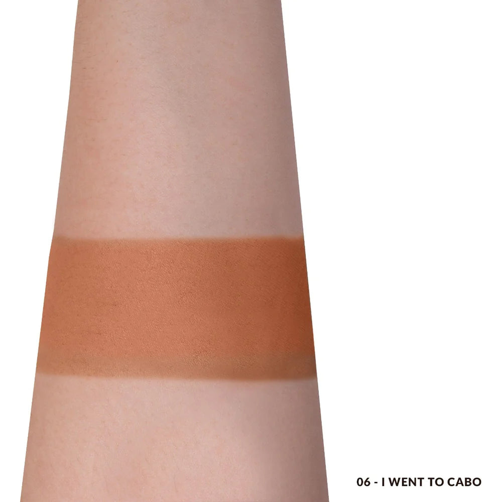 TSBronzer_Arm_Cabo_V3_1000x_c6f54b1f-cbc0-4982-9bce-6801a4473a68.webp