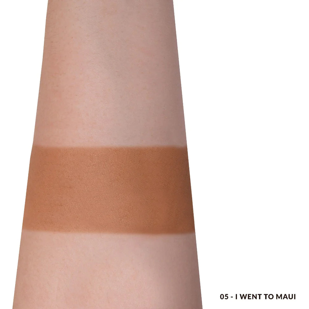 TSBronzer_Arm_Maui_v2_1000x_5df6e201-acce-4fbd-a90a-8c4ebe874ca6.webp