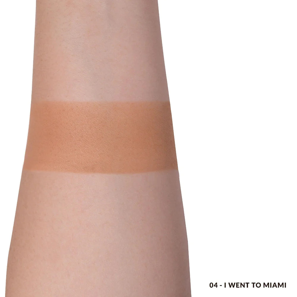 TSBronzer_Arm_Miami_v2_1000x_b4be8f0c-6bf8-48ed-bcf9-e6e709392339.webp