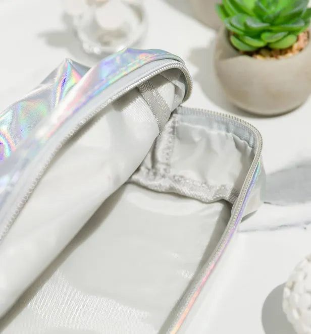 Mad Beauty - Disney 100 Cosmetic Bag