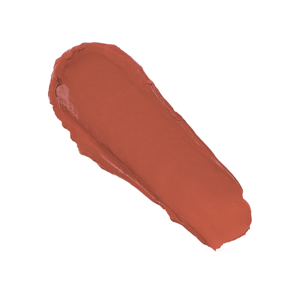 KimChi Chic - Trixie BFF4EVR TTY Lips Hello Hello