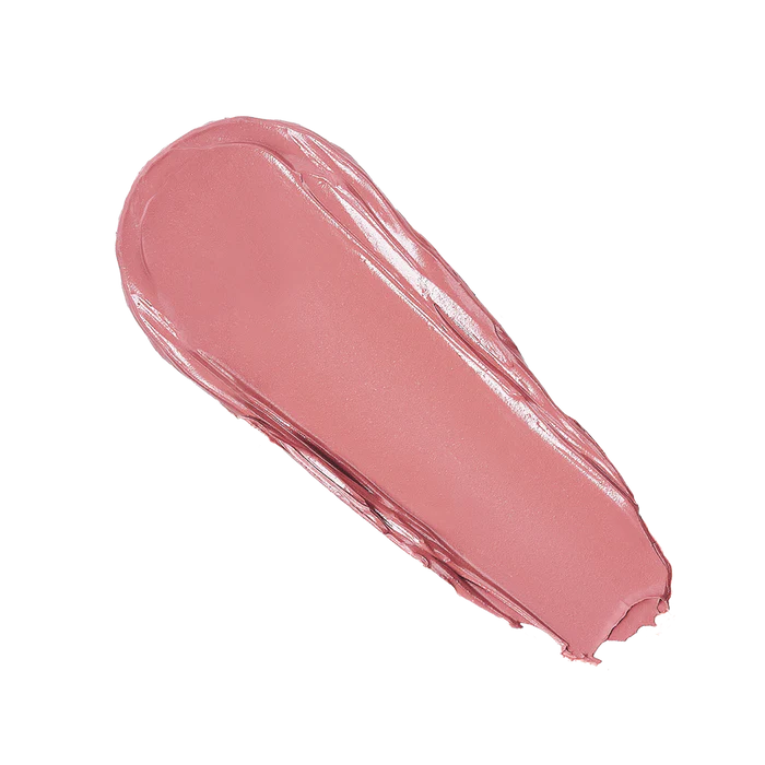 KimChi Chic - Trixie BFF4EVR TTY Lips Pink Fantasy