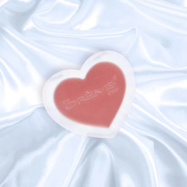 The Creme Shop - Crème Blush Balm Teddy Bear