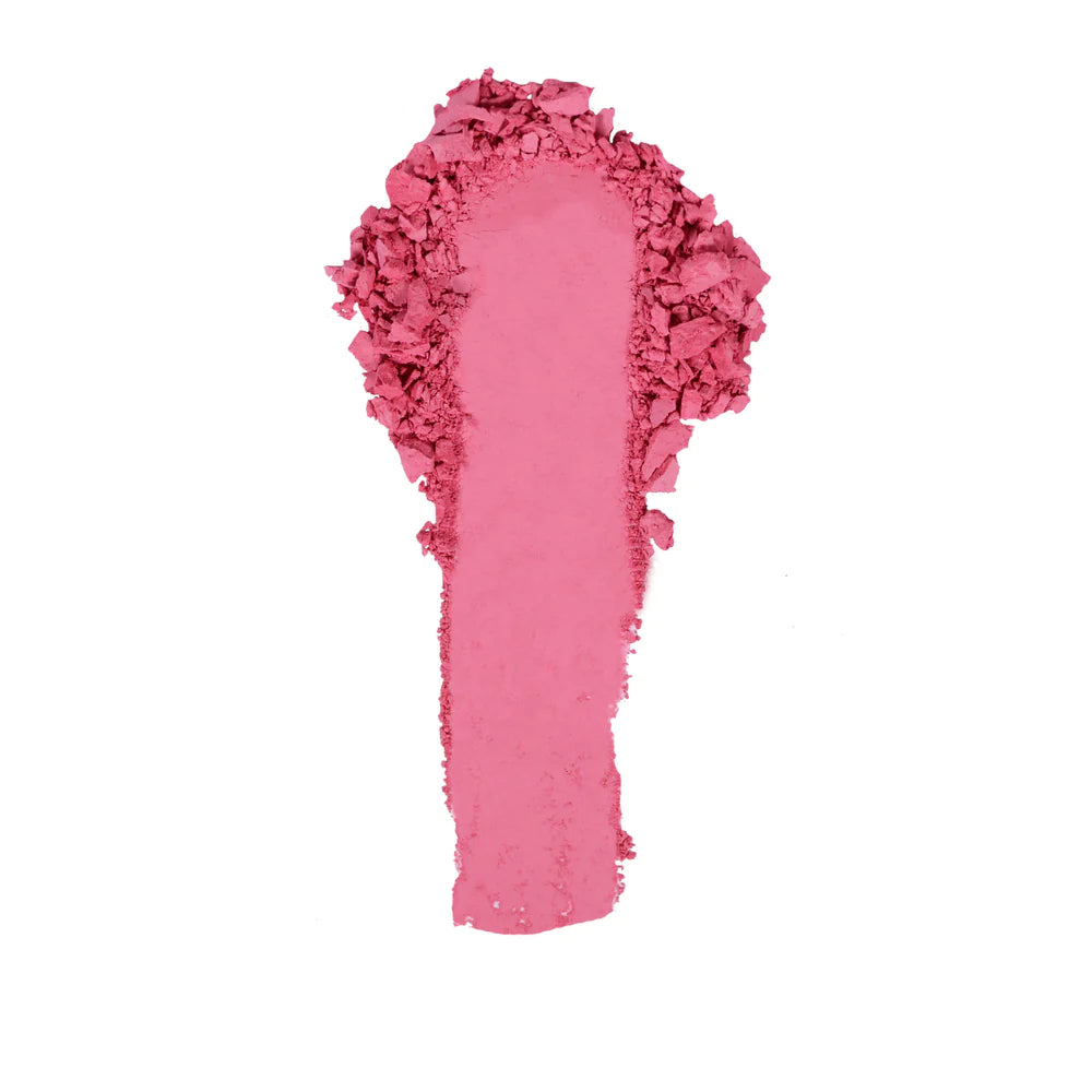 KimChi Chic - Thailor Blush Cheeky