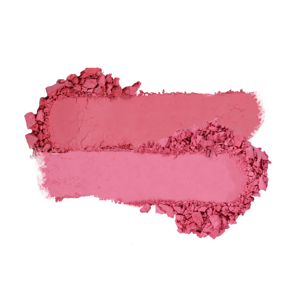 KimChi Chic - Thailor Blush Cheeky