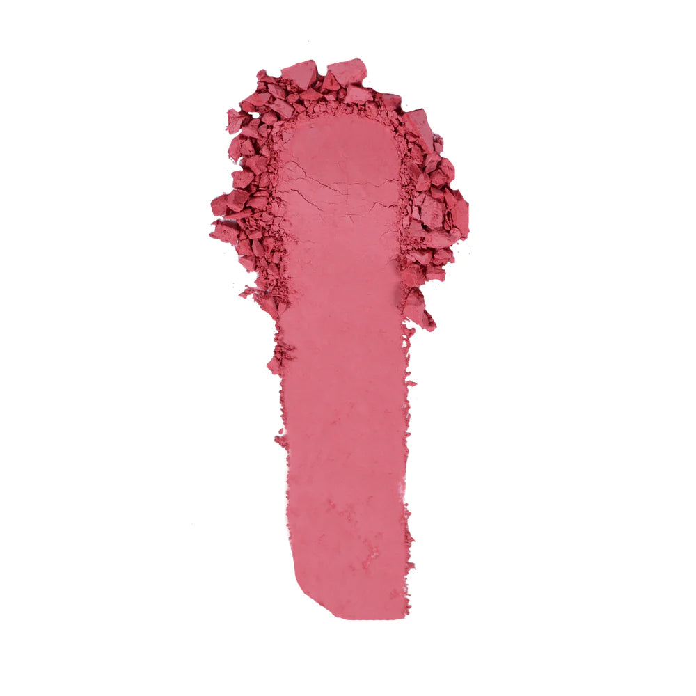 KimChi Chic - Thailor Blush Cheeky