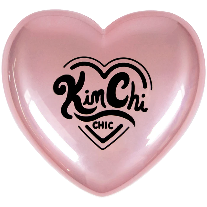 KimChi Chic - Thailor Blush Pinky