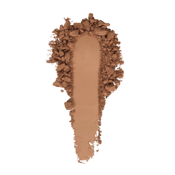 KimChi Chic - Thailor Bronzer I Went To Malibu