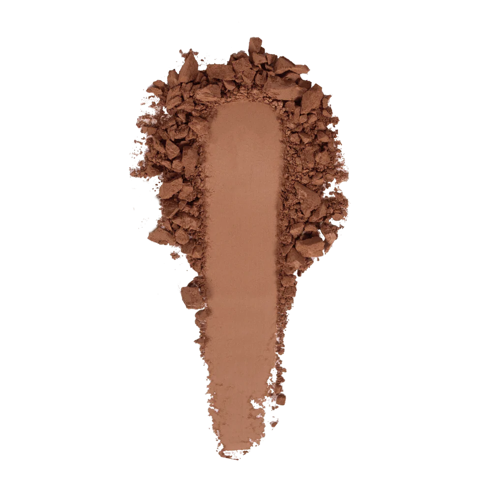 KimChi Chic - Thailor Bronzer I Went To Waikiki