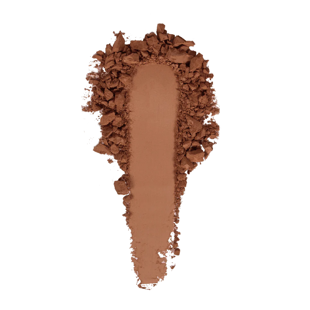 KimChi Chic - Thailor Bronzer I Went To Maui