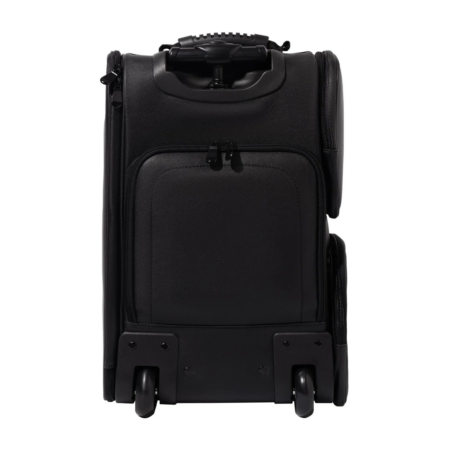 Beauty Creations - Travel Makeup Case